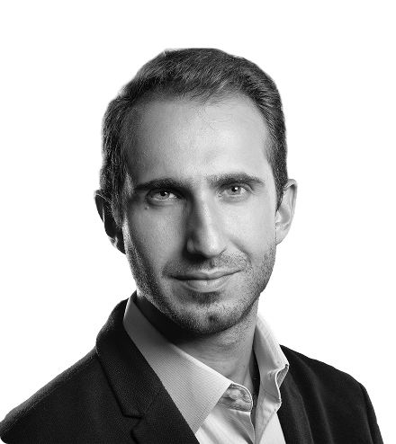 Fabio Luigi Valentini