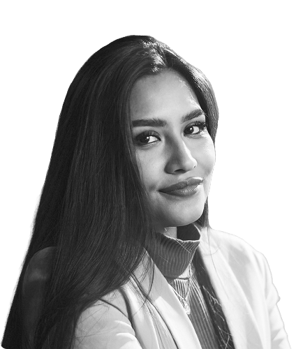 Oriana Polet Ramos C.