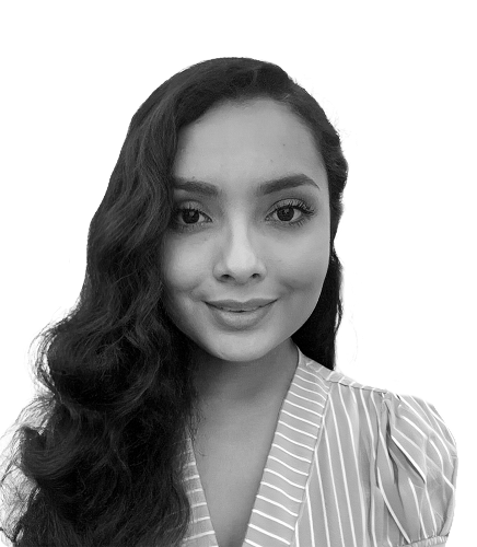 Mariana Yovera Calle