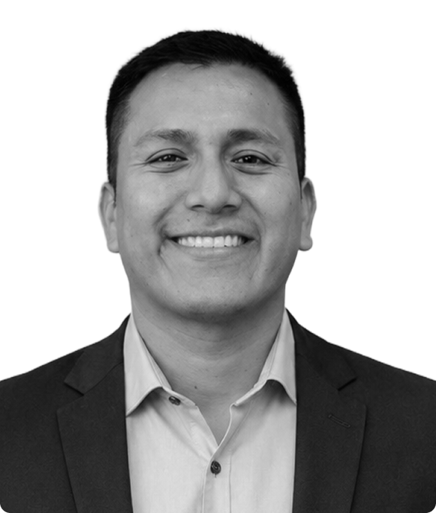 Deivid Óscar Sandoval