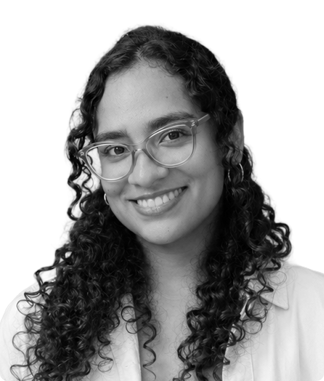 Ángela Díaz Balcázar