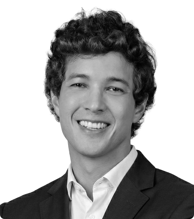 Leandro Casadiego