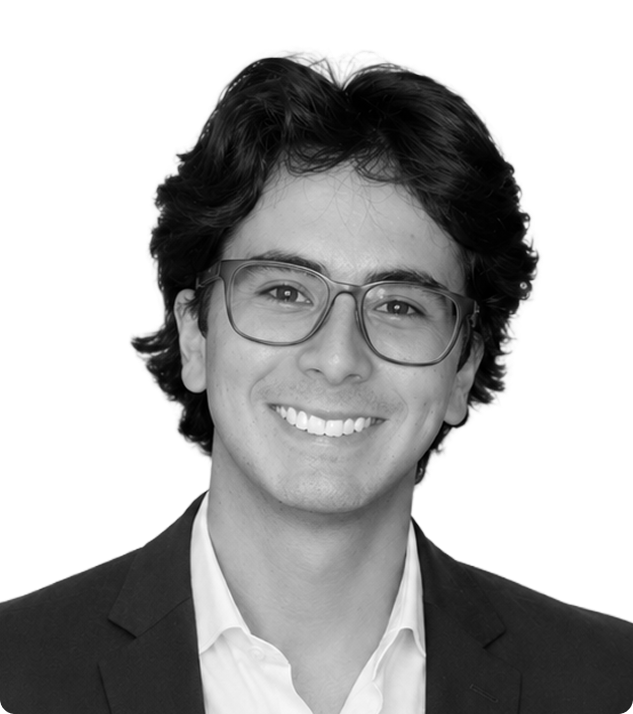 Mateo Gamero
